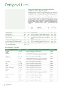 Pagina catalogo