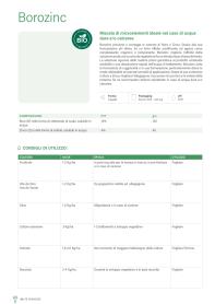 Pagina catalogo
