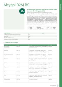 Pagina catalogo