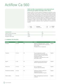 Pagina catalogo