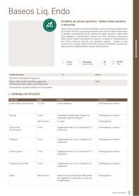 Pagina catalogo