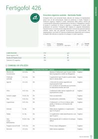 Pagina catalogo