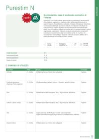 Pagina catalogo