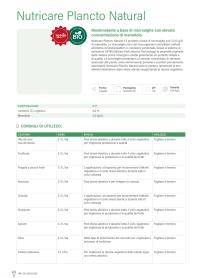 Pagina catalogo