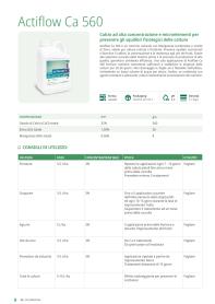 Pagina catalogo