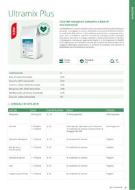 Pagina catalogo