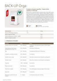 Pagina catalogo