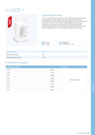 Pagina catalogo