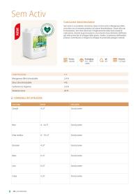Pagina catalogo